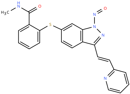N-Nitroso_Axitinib.png