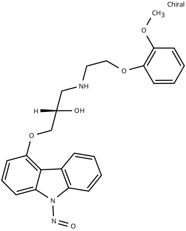 N-Nitroso_Carvedilol_indole_nitroso.png