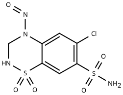 N-Nitroso_Hydrochlorothaizide.png