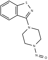 N-Nitroso_Lurasidone.png