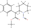 N-Nitroso_Methylphenidate.png