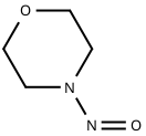 N-Nitroso_Morpholine.png