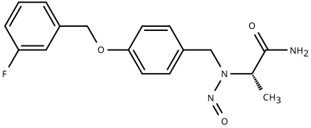 N-Nitroso_Safinamide.png
