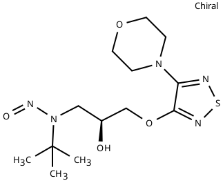 N-Nitroso_Timolol.png