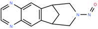 N-Nitroso Varenicline