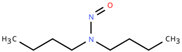 N-Nitrosodibutylamine Impurity