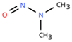 N-Nitrosodimethylamine