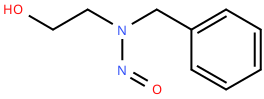 N_Nitroso_Aprepitant_Impurity_4.png