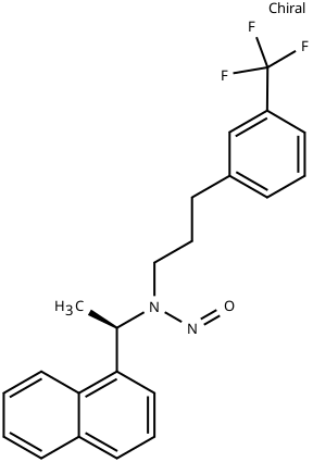 N_Nitroso_Cinacalcet.png