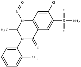 N_Nitroso_Metolazone.png