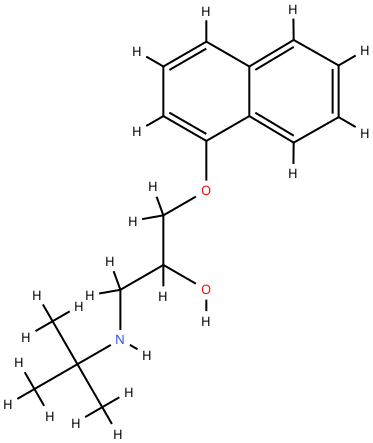 Nadolol_EP_Impurity_F.png