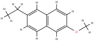 Naproxen Impurity J