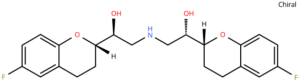 Nebivolol Impurity A