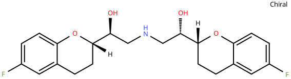 Nebivolol_impurity_A.png