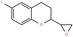 Nebivolol Impurity C