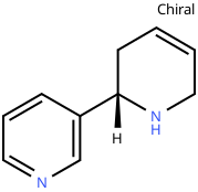 Nicotine_Impurity_A.png