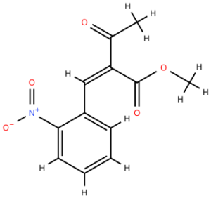 Nifedipine EP Impurity C