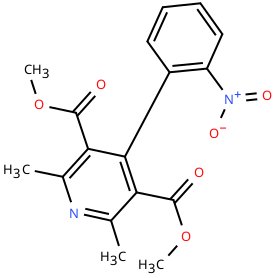 Nifedipine_Impurity_A.png