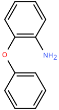 Nimesulide EP Impurity C