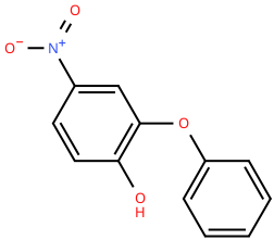 Nimesulide EP Impurity G