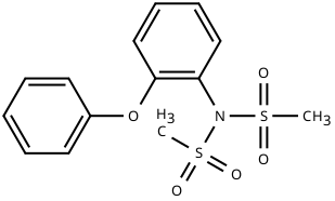 Nimesulide_Impurity_E.png