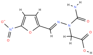 Nitrofurantoin Related Compound A