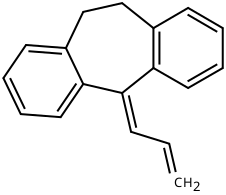 Nortriptyline_EP_Impurity_H.png