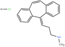 Nortriptyline Impurity B