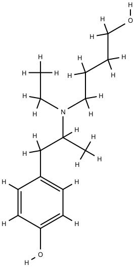 O_Desmethyl_Mebeverine_Alcohol_Impurity.png