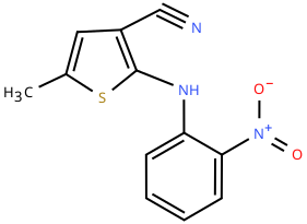 Olanzapine_Impurity_A.png