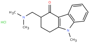 Ondansetron Impurity A