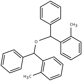 Orphenadrine Dimer Impurity
