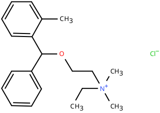 Orphenadrine_Related_Compound_B.png