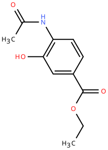 Oseltamivir EP Impurity D