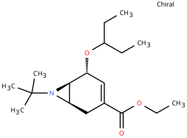 Oseltamivir_Impurity_14.png