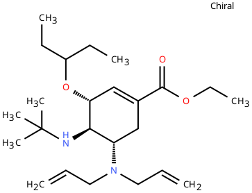 Oseltamivir_Impurity_15.png