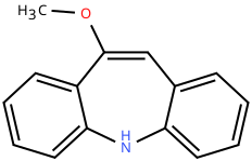 Oxcarbazepine EP Impurity H