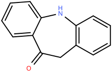 Oxcarbazepine Impurity C