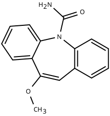 Oxcarbazepine Related Compound B