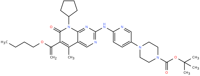 Palbociclib_intermediate.png