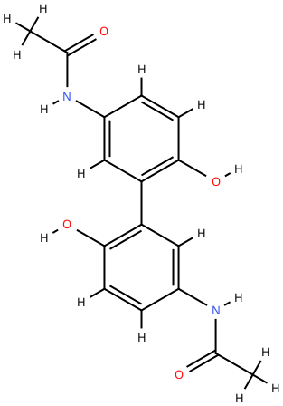 Paracetamol_Dimer.png