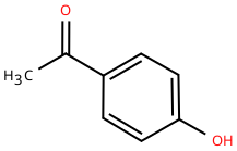 Paracetamol EP Impurity E