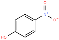 Paracetamol EP Impurity F