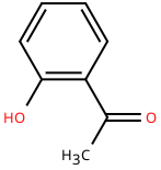 Paracetamol EP Impurity I