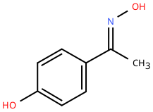 Paracetamol Impurity G