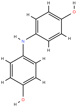 Paracetamol Impurity M
