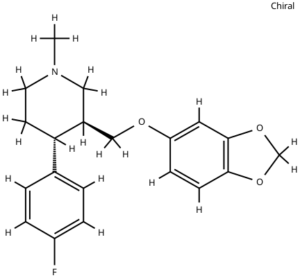 Paraxatin-N-Methyl Impurity
