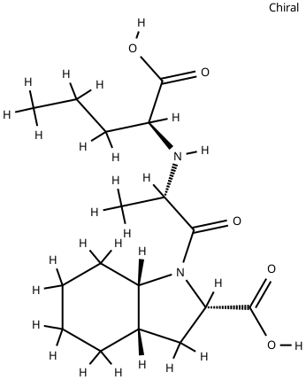Perindopril_Impurity_B.png