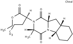 Perindopril Impurity F