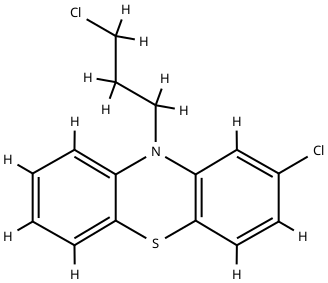 Perphenazine_Impurity_1.png